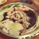 금강산곱창