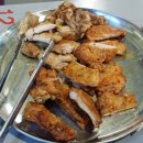 춘천신숯불닭갈비 - 김해시 해반천로144번길 15 | 춘천신숯불닭갈비