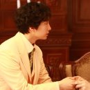 모던보이 - 은평구 진관4로 87 | 모던보이
