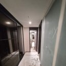 송파레이크파크 호반써밋1차 - 123 | 송파구거여동도배 송파레이크파크호반써밋1차도배 디아망도배