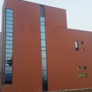 기업은행 반월지점 이미지