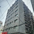 면목동-116 이미지