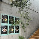 엘가커피&사이사이 샌드위치 | 대구 수성못 카페 추천, 사이커피 주차 편한 대형 베이커리 카페 내돈내산 후기