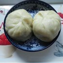 신선왕만두