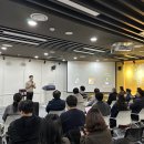 (주)파이메디칼 이미지