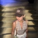 뉴월드타운 이미지