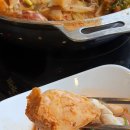 제주해물탕 이미지