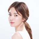 모카헤어 이미지