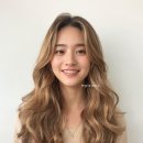 토리헤어 네이버블로그
