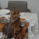 호수길133 이미지