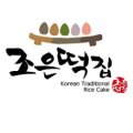 조은떡집 이미지