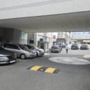 찬치과의원 이미지