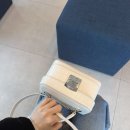 더튼튼플란트치과의원 | 여의도 치아미백 치과 내돈내산 원데이 화이트닝 시술 후기 셀프미백 비교