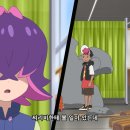 예술체육관 이미지