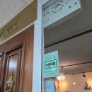 한울도시락 | 여의도 샌드위치 맛집 | 식권대장 샐러드 갓성비 끝판왕 렐란디 후기 (단체주문 추천)