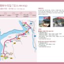 평화주유소 이미지