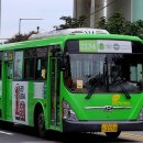 보광슈퍼 이미지