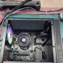 닥터PC 이미지