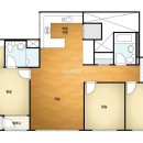 청량리27 이미지