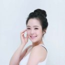 더미소피부과의원 이미지