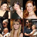 화려한머리나라 이미지