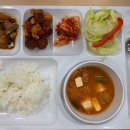 수월한방병원 이미지