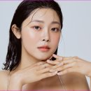 샵루다 이미지