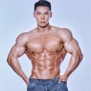 토니바디PT | 중곡동헬스장 토니바디 전요셉 선생님 찐 PT 후기!