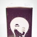 칠성당구장 이미지