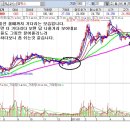 젬백스 젬백스 어느 증권사에서 제시헸던 목표가 49000원 이미지