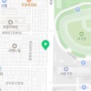 주정차단속-135 이미지