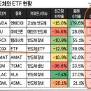유가향 이미지