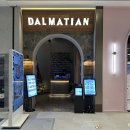 수원-0578 이미지