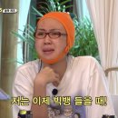 [25.05] 한 달 내내 어린이날이었던 어른이 수돌💘