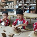 위례초병설유치원 이미지