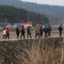 구불2길(햇빛길) 이미지