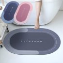 (주)제이케이소프트