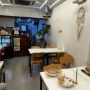 힘쎈드위치 이미지