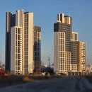 중앙25시셀프타운 | 고양 장항 A-2 신혼희망타운 중앙하이츠 <바른집> 사전점검