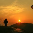 한라산 당구장 이미지