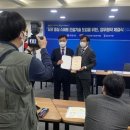 세진 이미지
