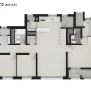 수원-1551 이미지