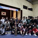 양평복싱체육관