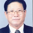 신두천 Daum카페