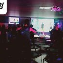 점핑퀸다이어트 네이버블로그