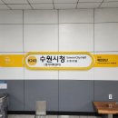 경기도 수원시 팔달구 경수대로 518 (인계동) 네이버블로그