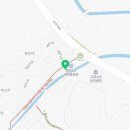 예강1길-1 이미지