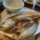 김포 보리굴비 맛집 소쇄원 간장게장 김포본가