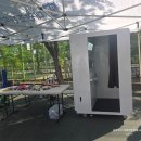 대광초등학교 | 서울 대광초등학교 행사 포토부스 대여 후기