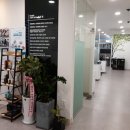 하남연세치과의원 이미지